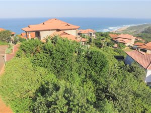 655 m² Land available in Westbrook