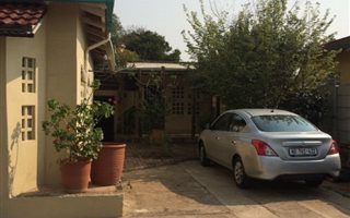 3 Bedroom House in Kempton Park Central