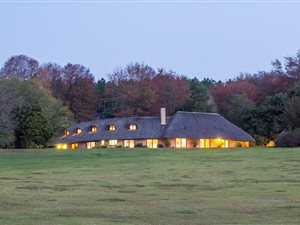 33 ha Farm in Howick