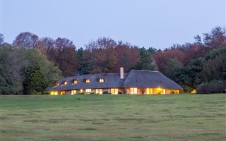 33 ha Farm in Howick