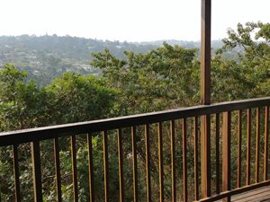 3 Bed Townhouse in Westville