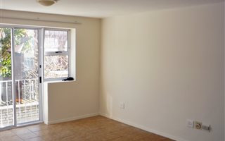 Studio Apartment in Plumstead