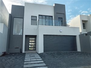 3 Bed House in Sandown