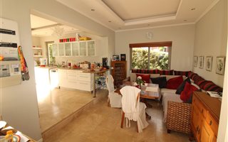 4 Bedroom House in Camps Bay