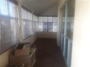 473 m² Commercial space in Windermere