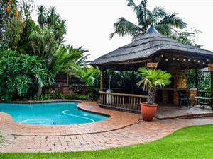 3 Bedroom House in Rembrandt Park