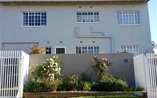 4 Bedroom House in Greymont