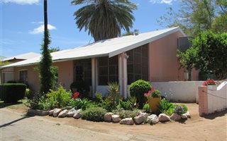 3 Bedroom House in Keimoes