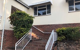 3 Bedroom House in Kloof