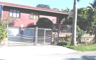 3 Bedroom House in Kenville