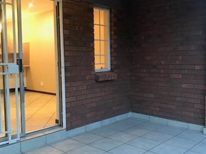 3 Bed Simplex in Monavoni
