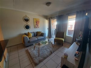 2 Bed Apartment in Clarina
