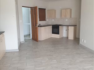 2 Bed Apartment in Royal Ascot