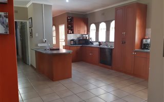 3 Bedroom House in Royldene