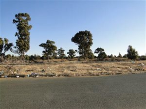 1.3 ha Land available in Hamilton