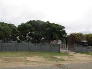 3 Bed House in Pellsrus