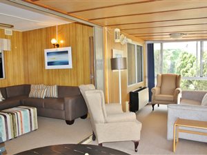 3 Bedroom House in Vaal Marina