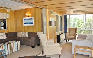 3 Bedroom House in Vaal Marina