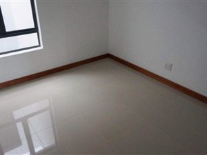 2 Bed Apartment in New Town Centre