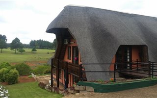 3 Bedroom House in Wartburg