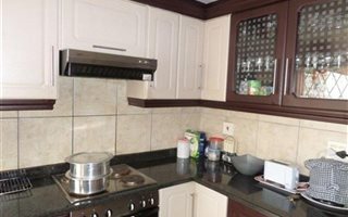 4 Bedroom House in Caversham Glen