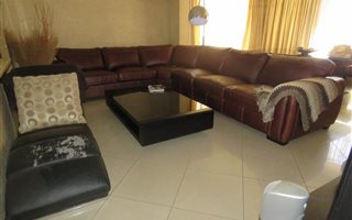 3 Bedroom House in Brackenhurst