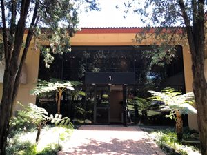 260 m² Commercial space in Sandown