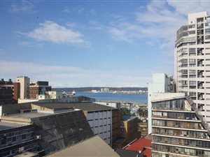 170.550003051758 m² Office Space in Durban CBD