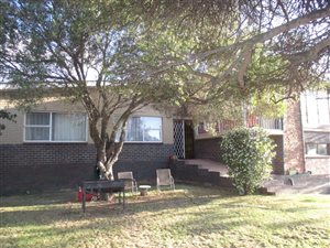 1 Bed Garden Cottage in Newton Park