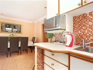 2 Bed House in Phoenix