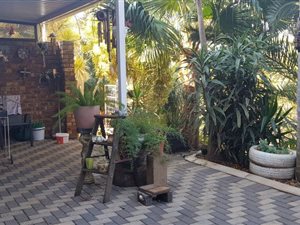 3 Bed Townhouse in Anerley