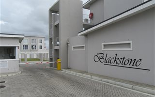 2 Bedroom Apartment in Sonkring