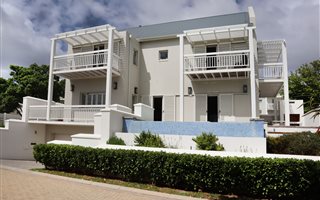 3 Bedroom House in Tokai