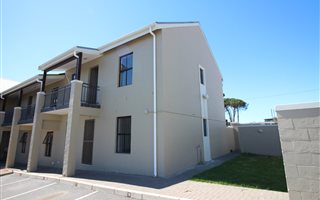 2 Bedroom Apartment in Green Oaks
