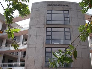 128 m² Commercial space in La Lucia