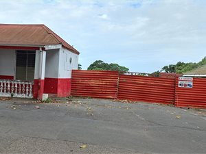 650 m² Commercial space in Bellair