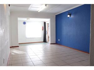 3 Bed House in Randpark Ridge