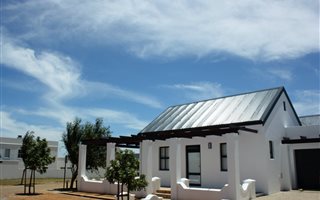 3 Bedroom House in Croydon Olive Estate