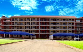 1 Bedroom Apartment in Danville