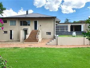 300 m² Office Space in Melville