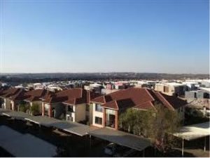 2 Bed Townhouse in Greenstone Hill