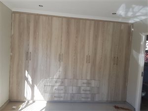 3 Bed House in Ga-rankuwa