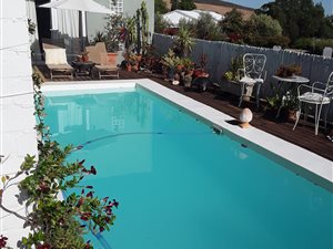 3 Bed House in Koringberg