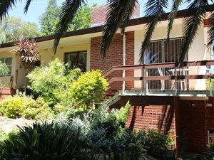 3 Bedroom House in Kenridge Heights