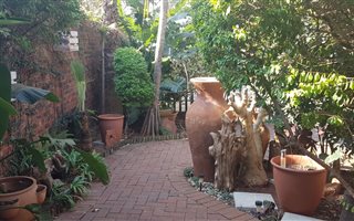 3 Bedroom Apartment in Cashan
