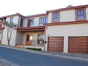4 Bed House in Heritage Hill