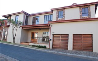 4 Bedroom House in Heritage Hill