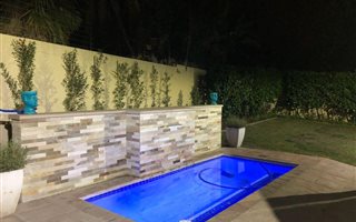 3 Bedroom Townhouse in Menlo Park