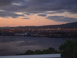 4 Bed House in Mountainside