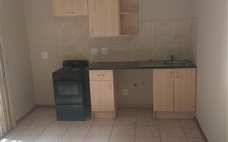 1 Bedroom Apartment in Montana Park